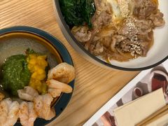 -Wagas沃歌斯(武汉恒隆广场店)