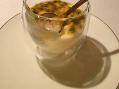 -张福记(陇海中路店)