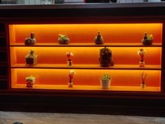 -傣妹火锅(全椒奥康步行街店)