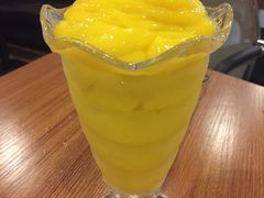 -麦当劳(湛江大厦店)