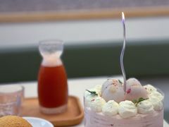 -蔡澜点心·粤菜(嘉里中心店)