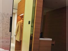 -苏州吴中希尔顿欢朋酒店