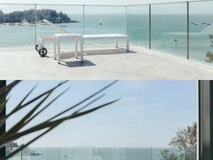 -湄洲岛