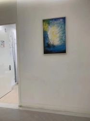 -SKINIST丽铂医疗美容