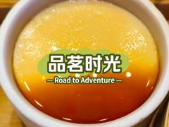 -72街荷叶饭(丽影广场店)