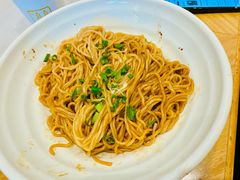 -真真老老(月河花鸟市场店)