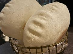 -ELI FALAFEL Lebanese&Mediterranean黎巴嫩美食(富城路店)