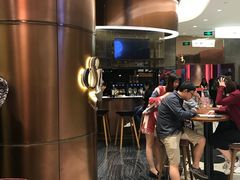 -识酒猫 x SNAP(国贸商城店)