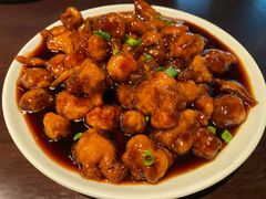 -上名堂·鱼头好吃(体育场路店)