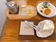 -幸会吉市(丰泽店)