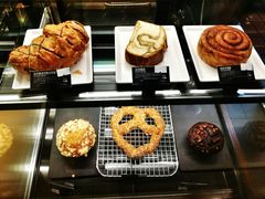 -星巴克(赛特购物中心店)