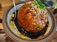 -扬州狮子楼·非遗淮扬菜(总店)