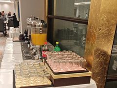 -天伦王朝酒店·盛华瑄餐厅