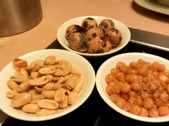 -六千馆(花都店)