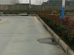 -安飞驰驾校·学车连锁(金高店)