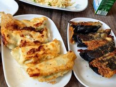 -今鲜源大酒店·中华餐饮名店(新湛路店)