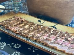 -百花人家(清水田园店)