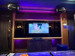 -麦克疯KTV(花园店)