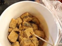 -朝鲜族打糕(时尚天河店)