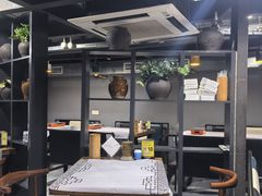 -云晓光头烧烤吧(盛夏店)