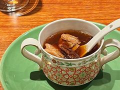 -晟永興(三里屯店)