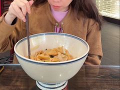 -尚寨嫽扎咧面馆(钟楼店)