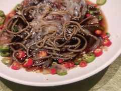 -太守宴·蘭院(天塔店)