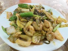 -喜运来温泉大酒店