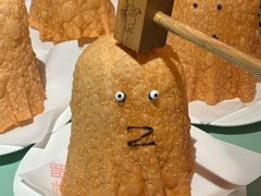 -肥福排档(星光店)
