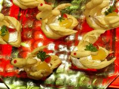 android_upload_pic-玫瑰园西餐厅