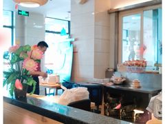 -小六汤包·老字号·中华名小吃(兴庆路店)