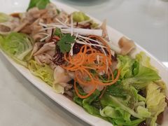 -黑石礁酒楼·海鲜(黑石礁店)