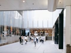 -海港城