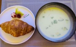 -妈咪呗呗月子中心(湘湖店)