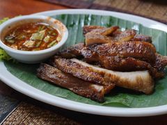 -自然餐厅(Phuket)