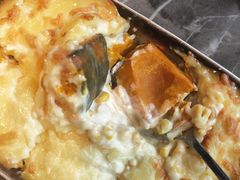 -船家渔(徐州北路店)