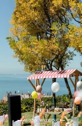 -Sunny喜铺婚礼策划(东部店)