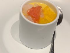 -汤城小厨•粤菜•靓汤(苏州街店)