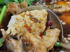 -四川泸州豆花饭店
