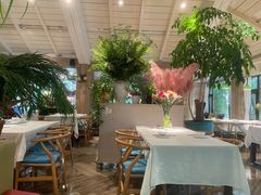 -春暖花开(西溪店)