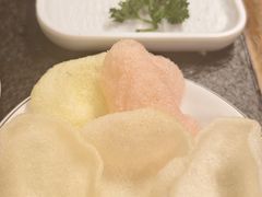 -仁和四季涮肉馆(天坛南门店)