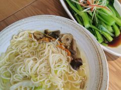 -花盐街·四川乐山小吃(西单大悦城店)