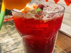 -冯校长老火锅(深圳福田店)