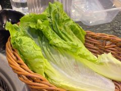 -老卜奎齐齐哈尔烤肉(人民东路店)