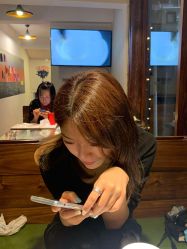 点击看大图 -崇尚GAVIN STYLE臻选