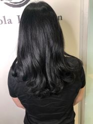 -东方麒麟·潘多拉SALON
