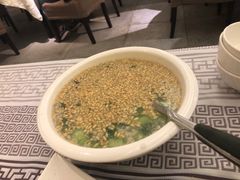 -宏玲餐厅(四川南路店)