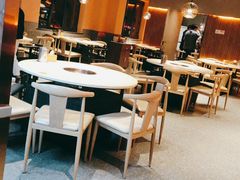 大堂-玉林串串香(大成路店)