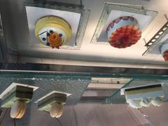 广交会威斯汀酒店-广交会威斯汀酒店