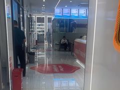 -深圳富茂格伦菲尔口腔门诊部(龙华清湖总院)